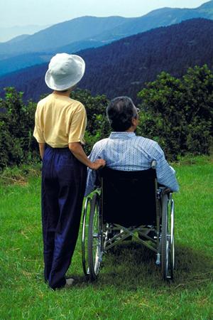 自然な笑顔を守るための歯科矯正ガイド：京都で信頼できるクリニック選びのポイント