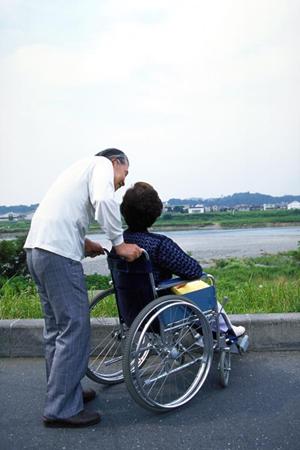 最新！リウマチ科の効果的な対策法と予防ポイント2026