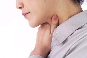 西宮市の整形外科を徹底比較！最新2026年版おすすめクリニックガイド