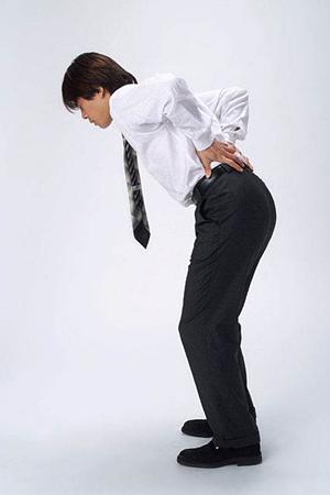 関内で評判の精神科クリニック徹底比較！2026年最新ガイド