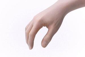 金沢文庫の内科おすすめ10選｜信頼と実績の医療機関を徹底解説【2026年最新情報】