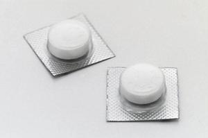 鶴見区で選ぶ小児科の徹底ガイド2026年版?子育てママ・パパ必見の安心クリニック情報