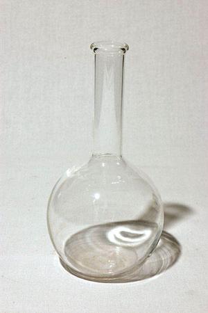 2026年最新版:東京で見つかる抜かない治療にこだわる歯医者ベストガイド