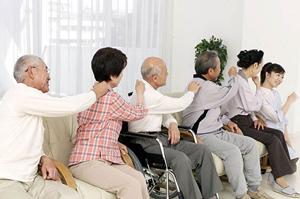 2026年最新版：保谷駅周辺で見つかる信頼の皮膚科トップガイド
