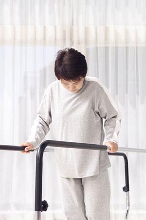 2026年最新版：堺市の矯正歯科を徹底比較！選び方と治療革新の最新トレンド