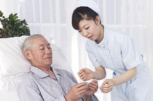 自由が丘の循環器内科徹底ガイド2026:最新医療情報と選び方のポイント