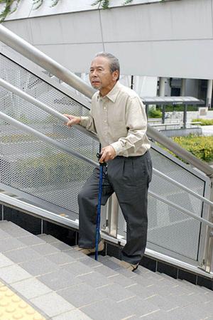 2026年最新版｜熊本で評判の良い産婦人科を徹底ガイド：選び方とおすすめクリニック