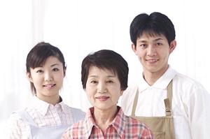 北新地で評判の歯医者を徹底比較！2026年最新の選び方とおすすめポイント