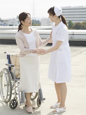 安心の歯科治療を提供!和歌山市のおすすめ歯医者ランキング2026