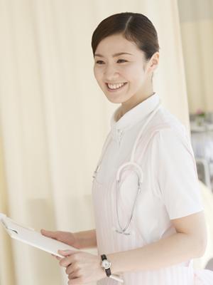 神戸市西区で選ばれる歯医者ベストガイド!最新の口コミとおすすめポイント2026