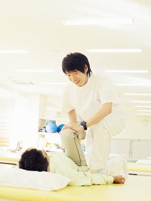 【2026年最新版】目黒区で叶える!インビザライン治療の全てと成功の秘訣