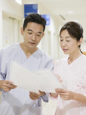 サージェリーアーリー対策完全ガイド2025：早期手術を防ぐ最適な方法と最新情報