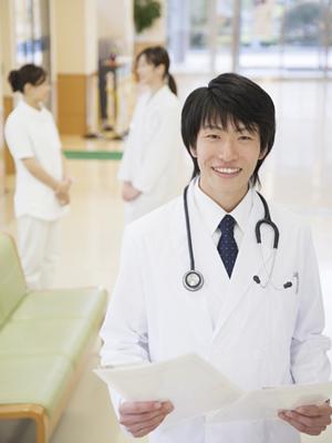 品川区で選ばれる呼吸器科の専門医療機関徹底ガイド【2025年最新版】