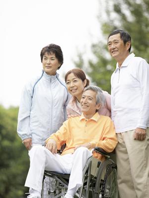 2026年最新｜秋田で信頼できる婦人科検診の完全ガイドと選び方