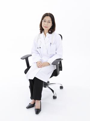 犬山市で安心して受けられるインプラント治療：信頼できる歯科医院の選び方