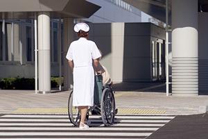 幸手エリアで評判の歯医者トップ10｜選び方と最新治療情報【2025年最新版】