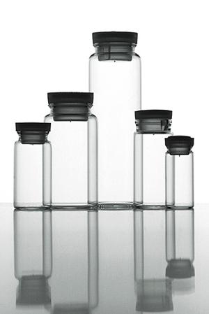 流山で評判の整形外科を徹底比較！2025年最新ガイド