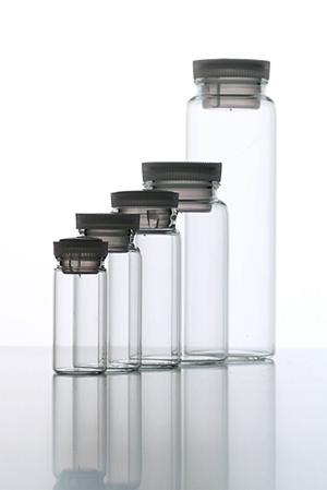 最新2026年版：山形で血尿の症状を早期発見・対策するための完全ガイド