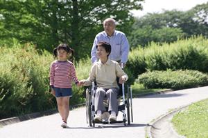 高槻市の信頼できる内視鏡検査ガイド2026年版：専門医による安心・安全な検査方法