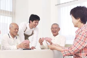 大阪市中央区で受ける内視鏡検査の完全ガイド【2025年最新情報】