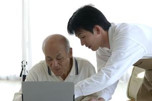 【2025年最新版】池袋で評判の良い泌尿器科クリニック徹底ガイド