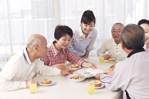 大濠エリアの歯医者徹底ガイド2026｜口コミ・評判から選び方まで完全解説