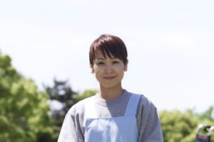 最新2026年版：港北区の信頼できる皮膚科を選ぶポイントとおすすめクリニック