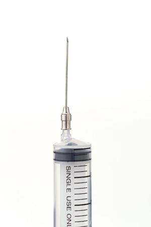 飯田市で選ぶ審美歯科：自然な美しさと安心の治療を叶える完全ガイド